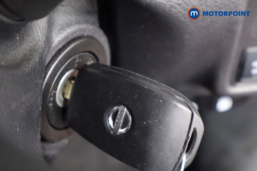 Used Nissan Micra 2020 for sale - 77048197: Photo 21