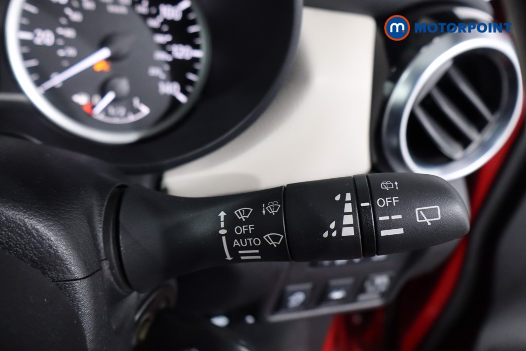 Used Nissan Micra 2020 for sale - 77048197: Photo 25