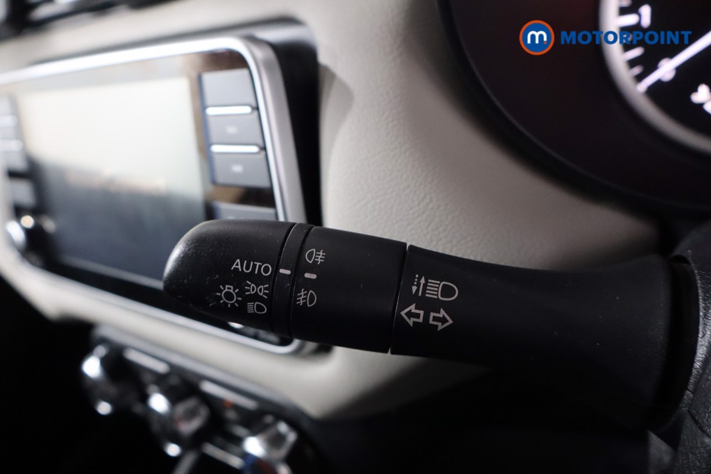 Used Nissan Micra 2020 for sale - 77048197: Photo 26