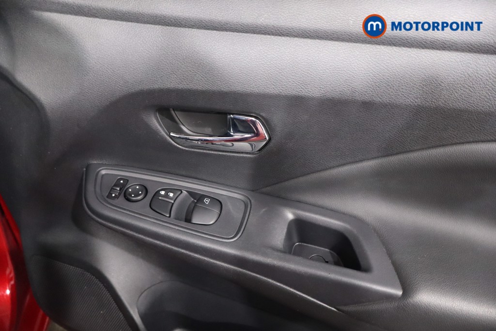 Used Nissan Micra 2020 for sale - 77048197: Photo 28