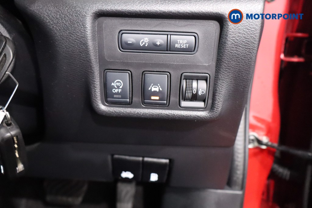 Used Nissan Micra 2020 for sale - 77048197: Photo 29