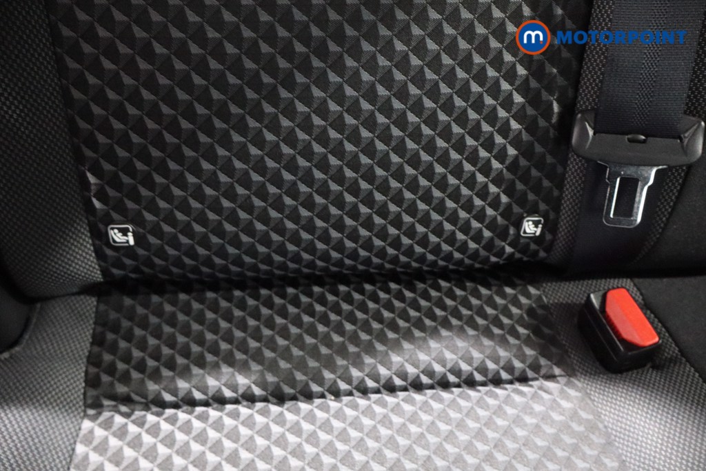 Used Nissan Micra 2020 for sale - 77048197: Photo 32