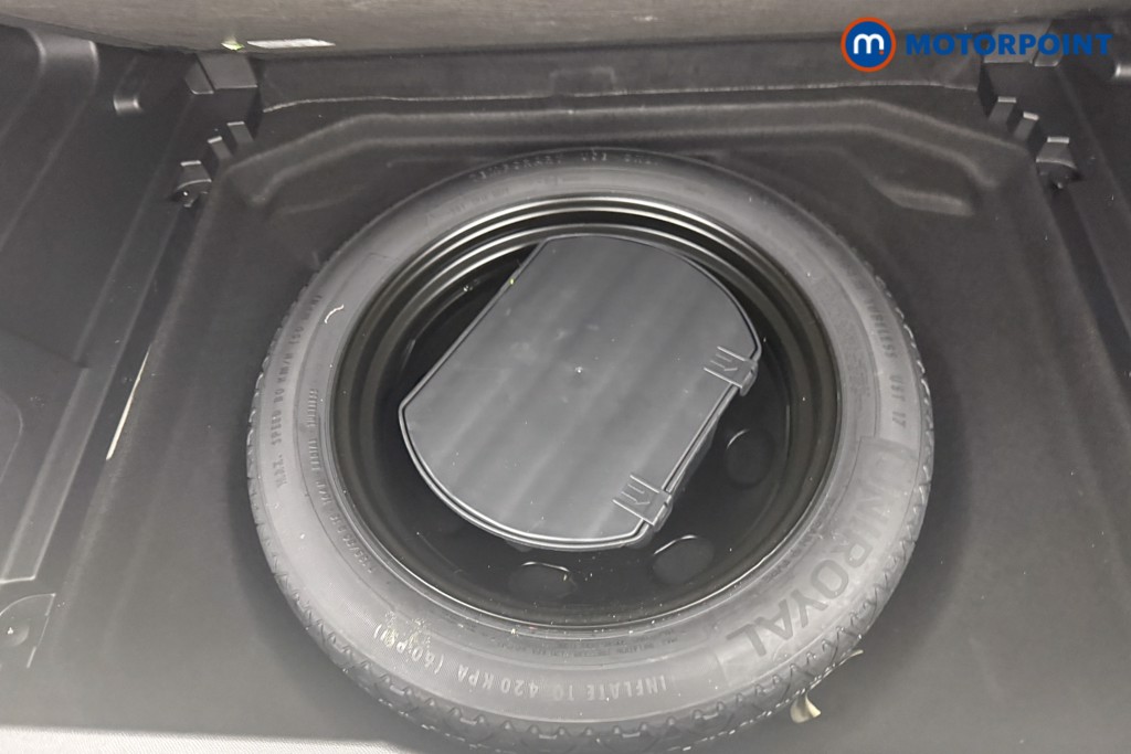 Used Citroen C5 Aircross 2019 for sale - 76789474: Photo 12