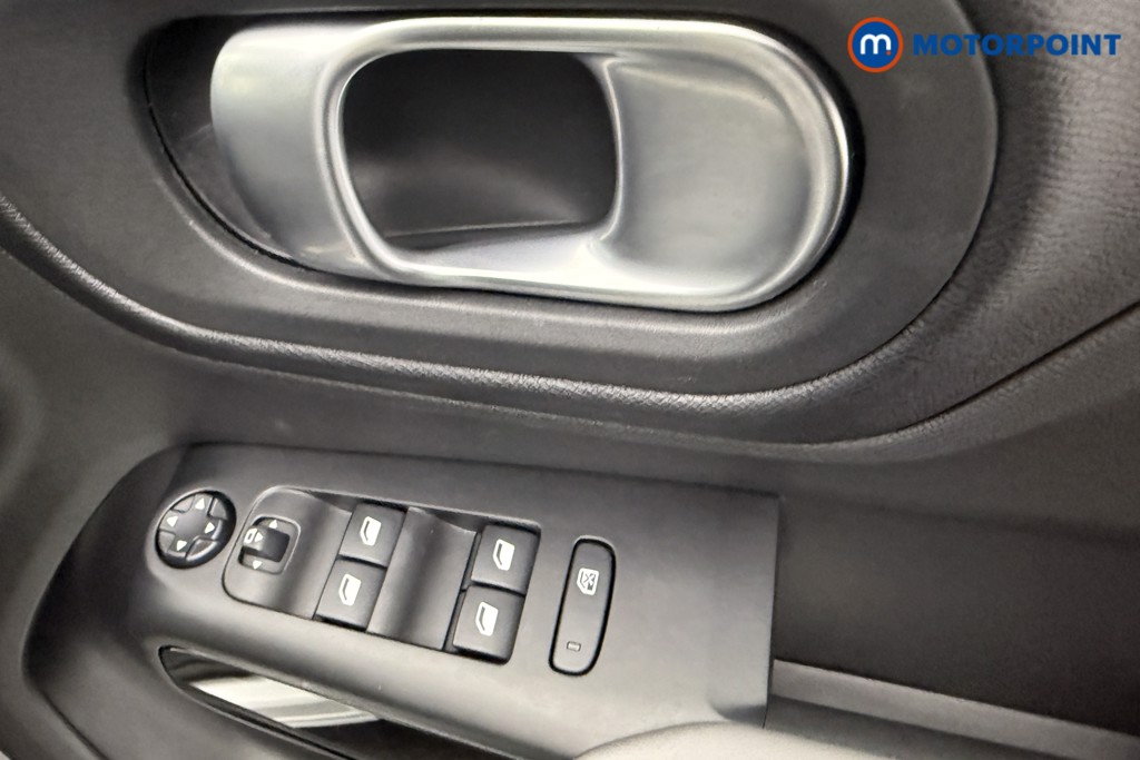 Used Citroen C5 Aircross 2019 for sale - 76789474: Photo 19