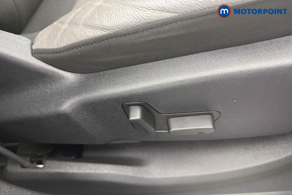 Used Citroen C5 Aircross 2019 for sale - 76789474: Photo 21