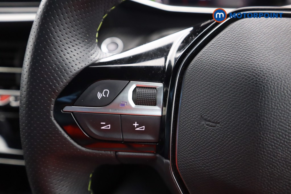 Used Peugeot 2008 for sale - 77318572: Photo 11