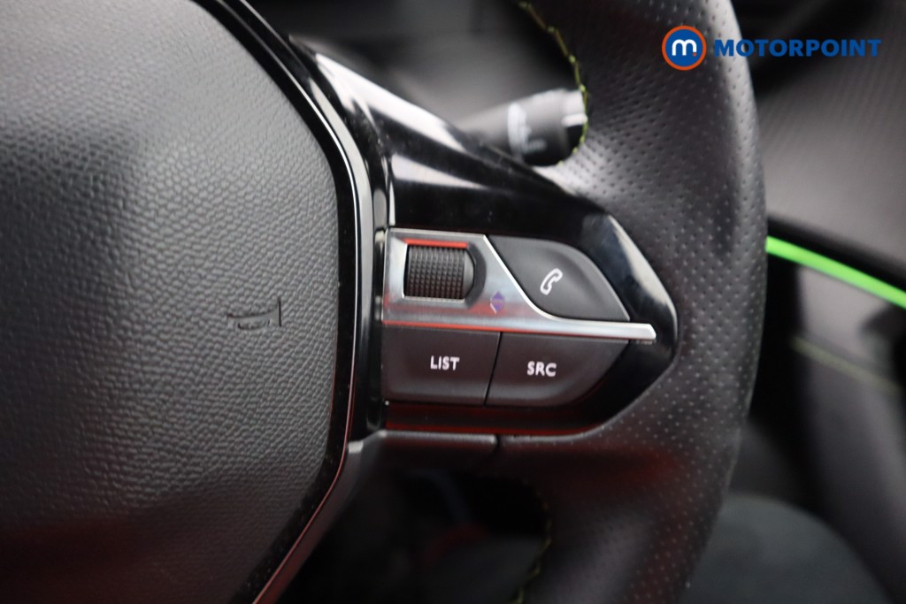 Used Peugeot 2008 for sale - 77318572: Photo 12