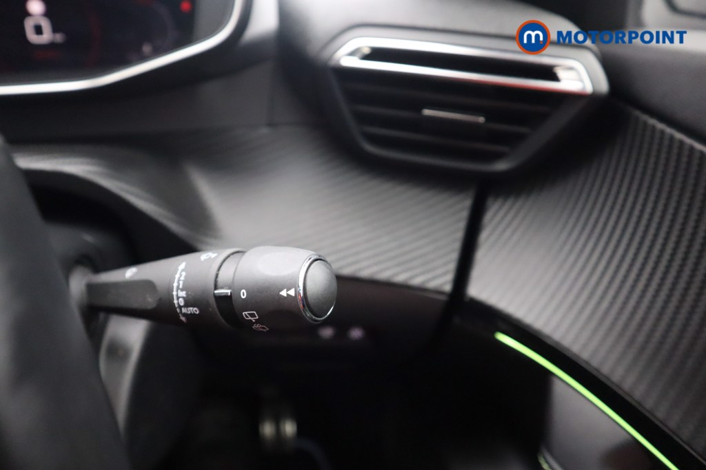 Used Peugeot 2008 for sale - 77318572: Photo 13