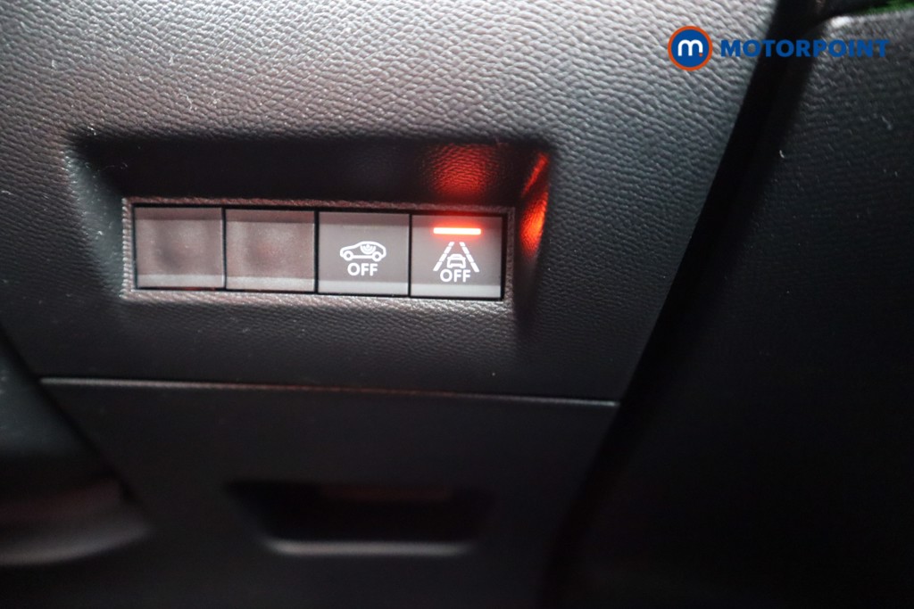 Used Peugeot 2008 for sale - 77318572: Photo 15