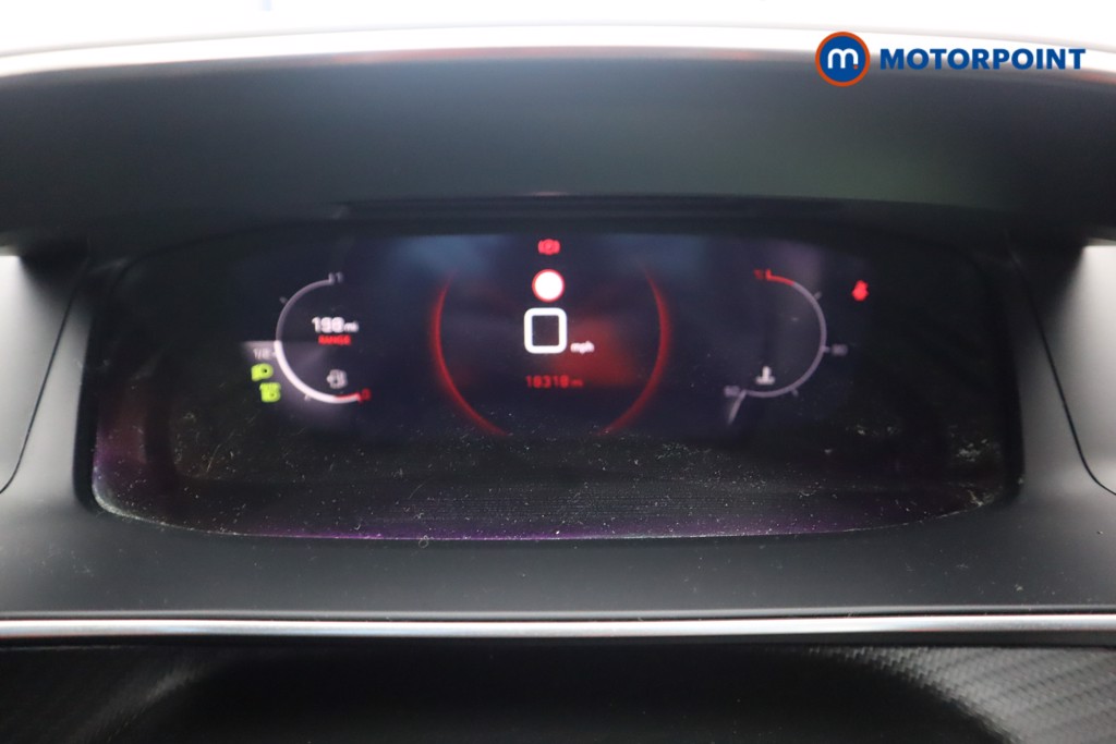 Used Peugeot 2008 for sale - 77318572: Photo 16