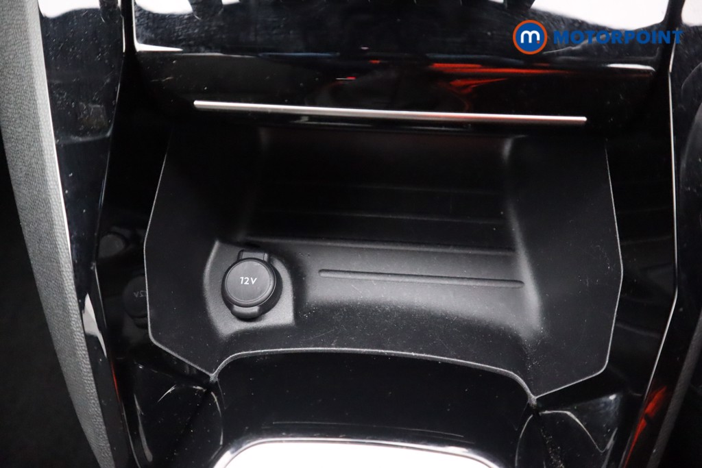 Used Peugeot 2008 for sale - 77318572: Photo 21