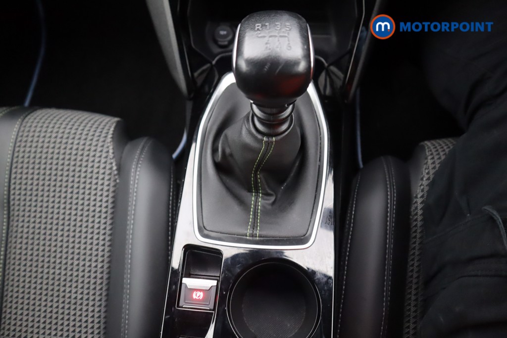 Used Peugeot 2008 for sale - 77318572: Photo 22