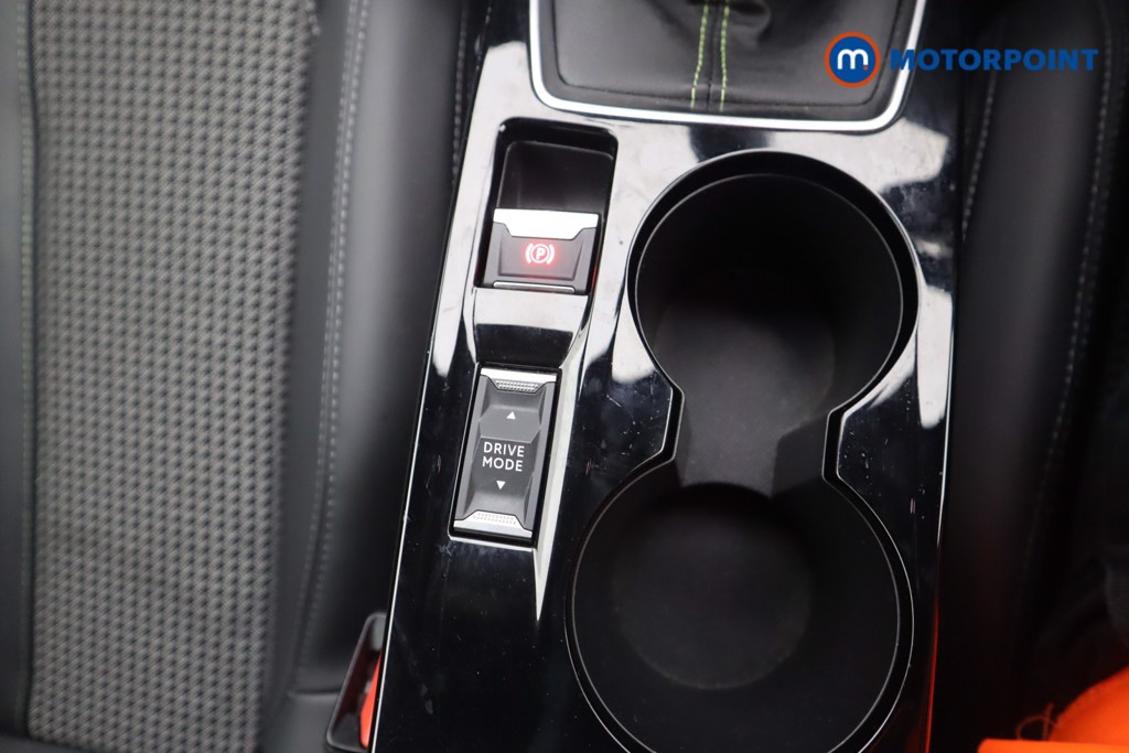 Used Peugeot 2008 for sale - 77318572: Photo 23