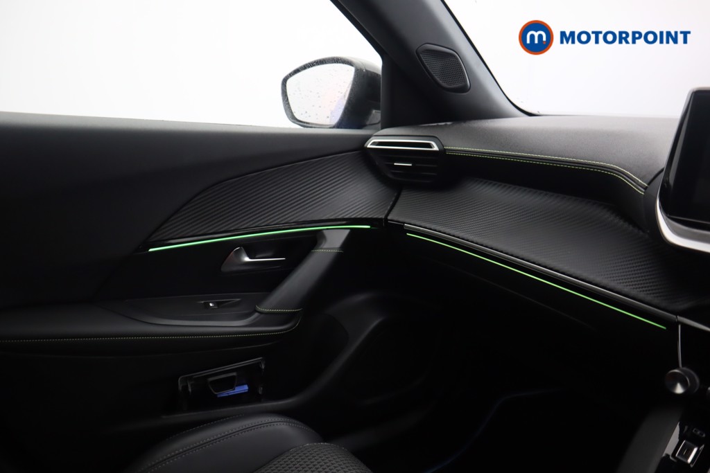 Used Peugeot 2008 for sale - 77318572: Photo 24