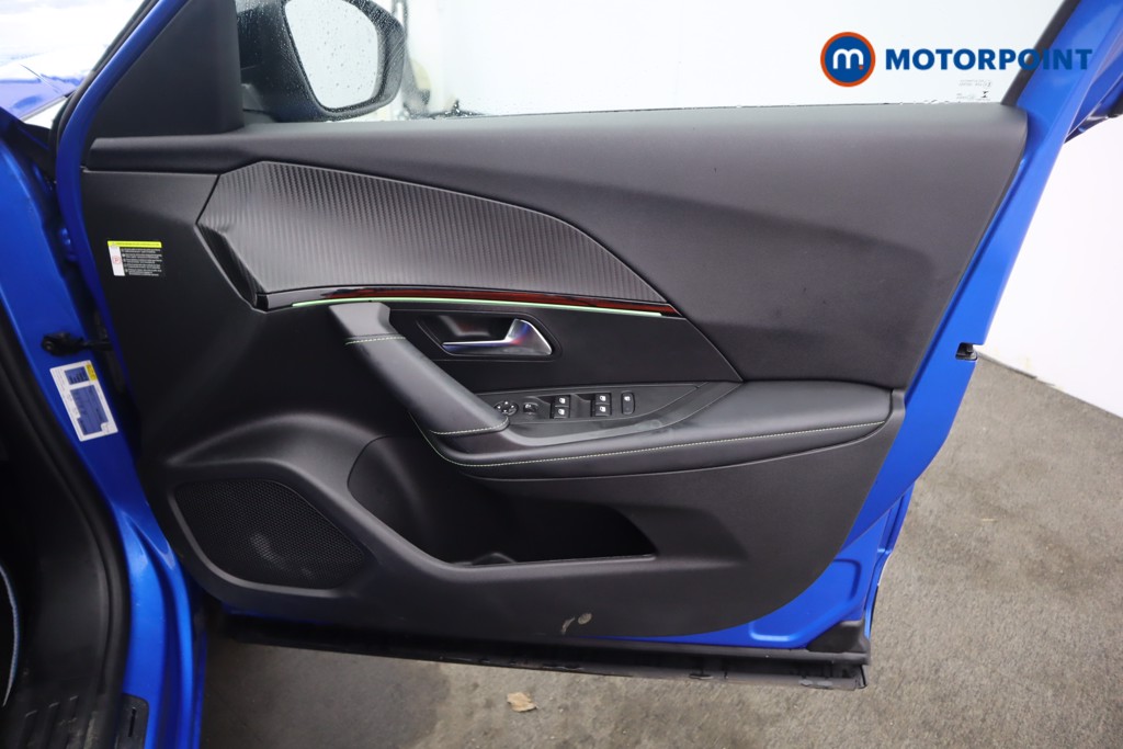 Used Peugeot 2008 for sale - 77318572: Photo 26