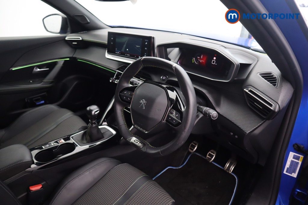 Used Peugeot 2008 for sale - 77318572: Photo 27