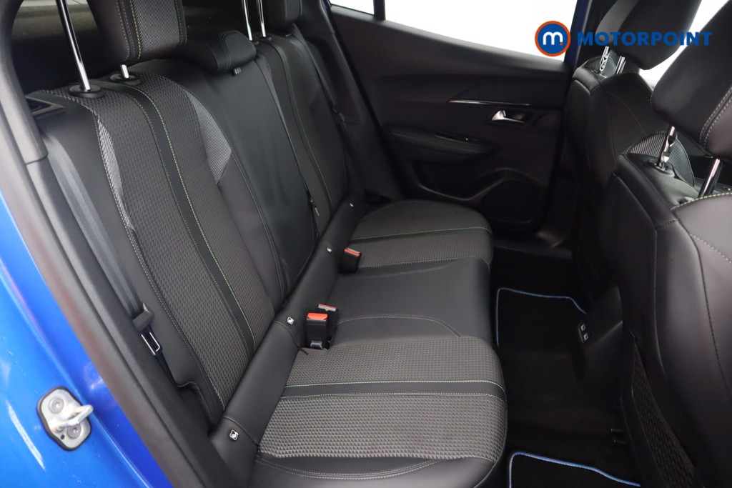 Used Peugeot 2008 for sale - 77318572: Photo 32