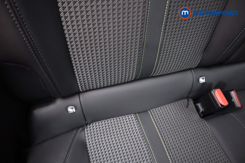 Used Peugeot 2008 for sale - 77318572: Photo 33