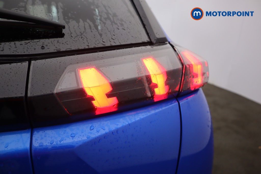 Used Peugeot 2008 for sale - 77318572: Photo 35