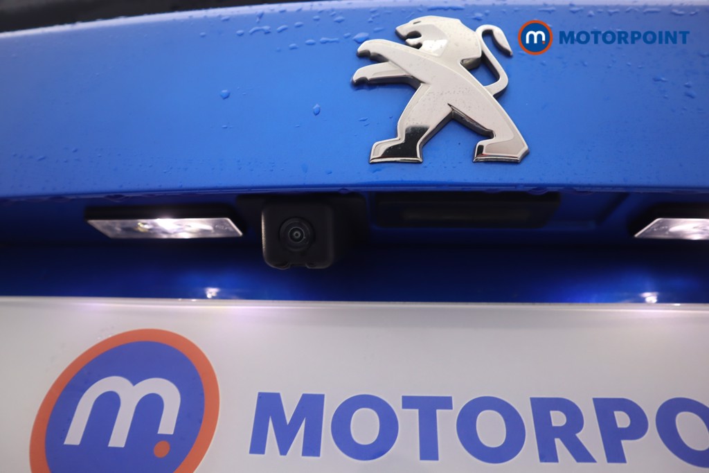 Used Peugeot 2008 for sale - 77318572: Photo 37