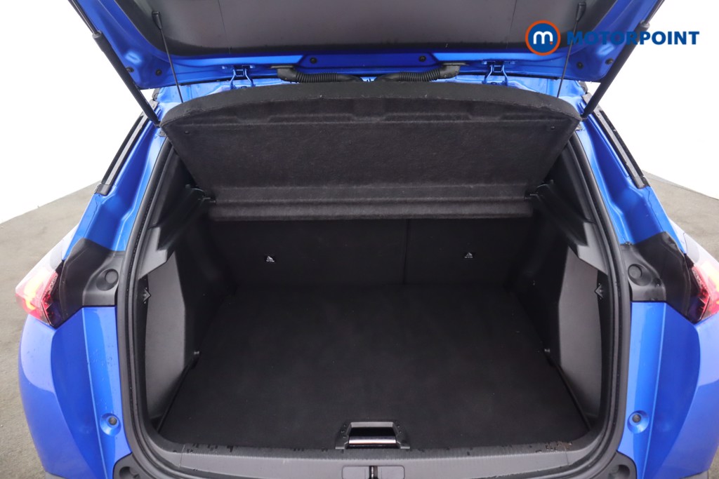 Used Peugeot 2008 for sale - 77318572: Photo 39