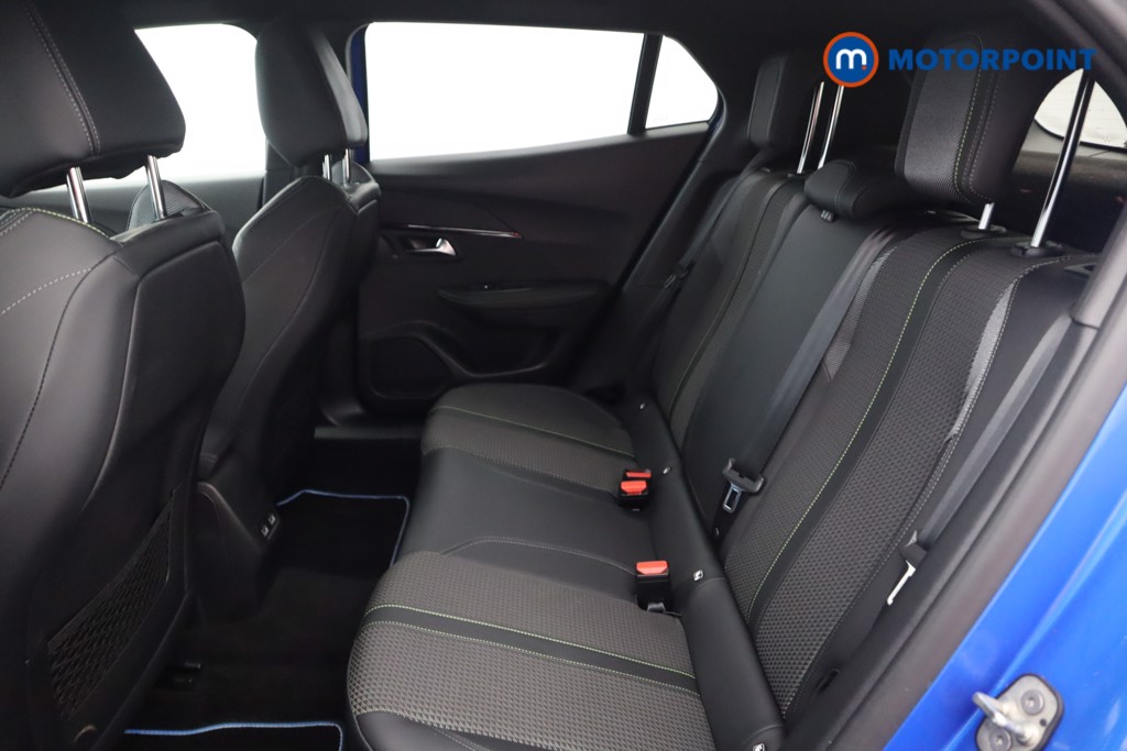 Used Peugeot 2008 for sale - 77318572: Photo 40