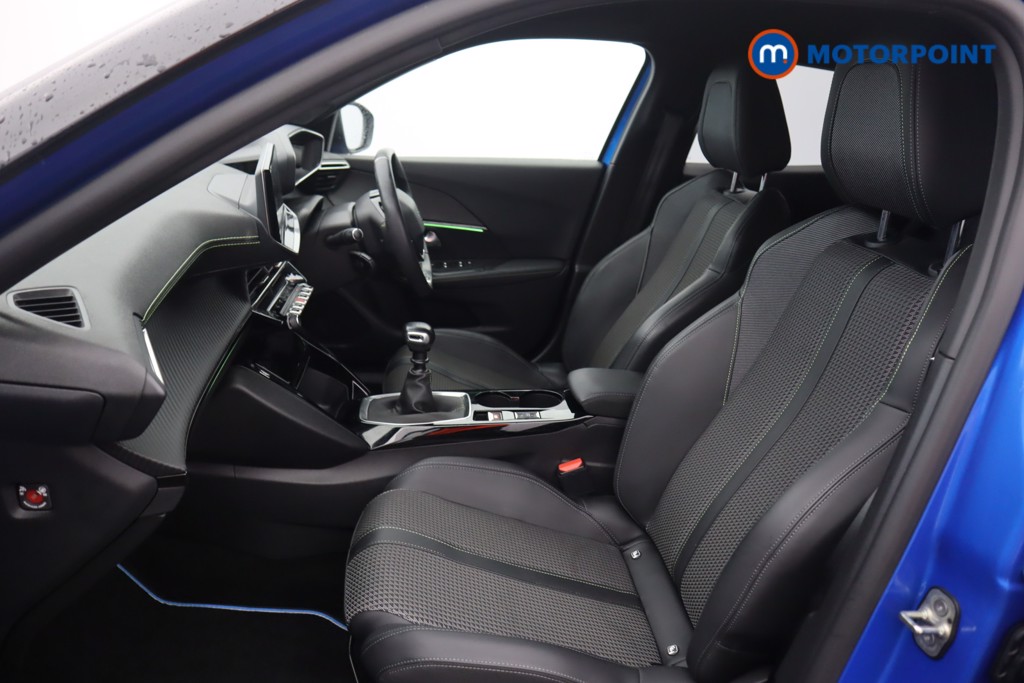 Used Peugeot 2008 for sale - 77318572: Photo 41