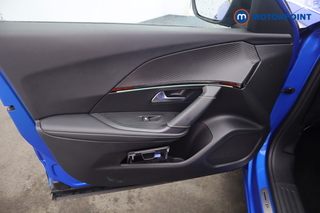 Used Peugeot 2008 for sale - 77318572: Photo 42