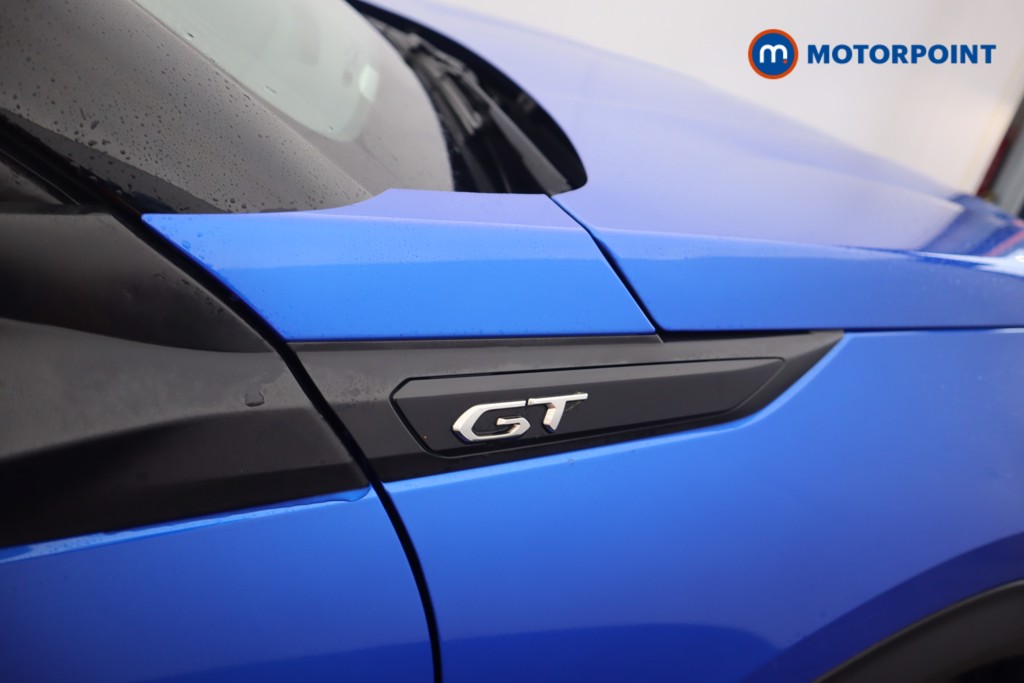 Used Peugeot 2008 for sale - 77318572: Photo 43