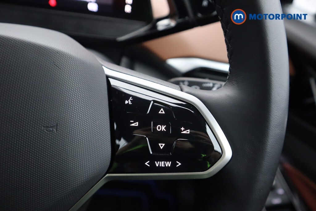 Used Volkswagen ID.4 2022 for sale - 77591027: Photo 13