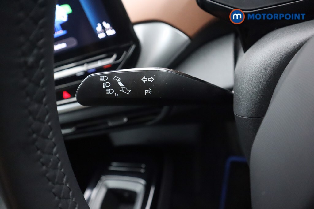 Used Volkswagen ID.4 2022 for sale - 77591027: Photo 14