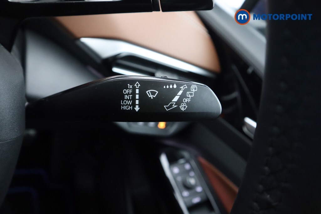 Used Volkswagen ID.4 2022 for sale - 77591027: Photo 15