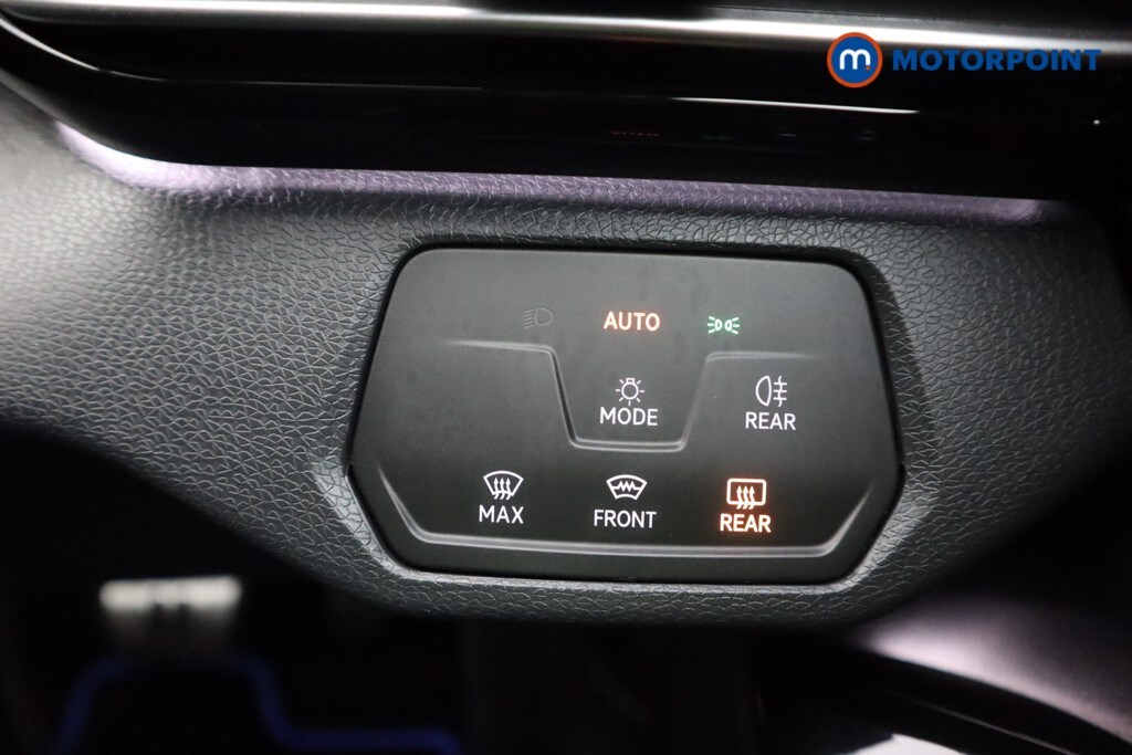 Used Volkswagen ID.4 2022 for sale - 77591027: Photo 16