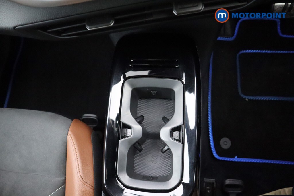 Used Volkswagen ID.4 2022 for sale - 77591027: Photo 19