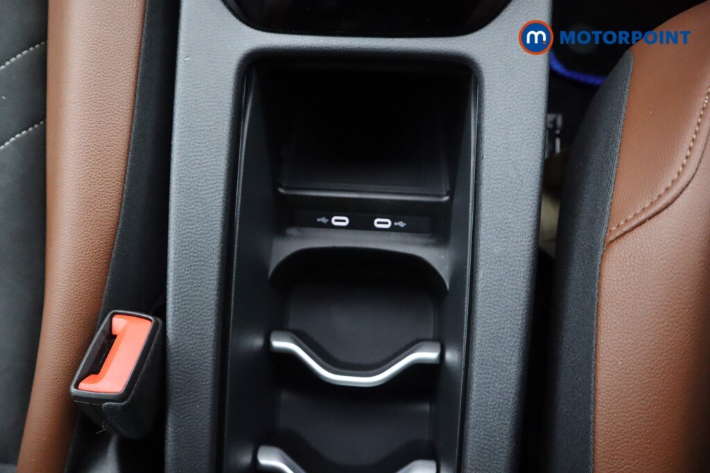 Used Volkswagen ID.4 2022 for sale - 77591027: Photo 20