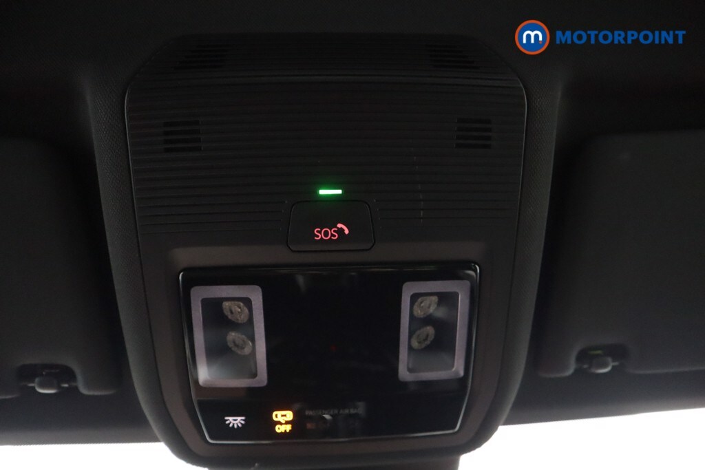 Used Volkswagen ID.4 2022 for sale - 77591027: Photo 22