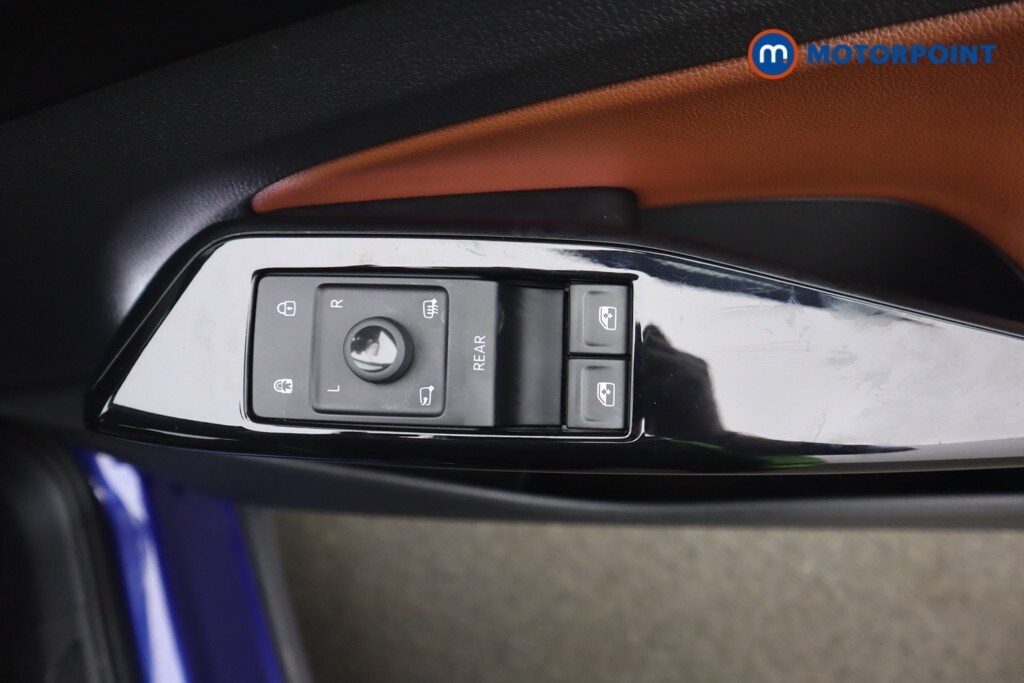 Used Volkswagen ID.4 2022 for sale - 77591027: Photo 27