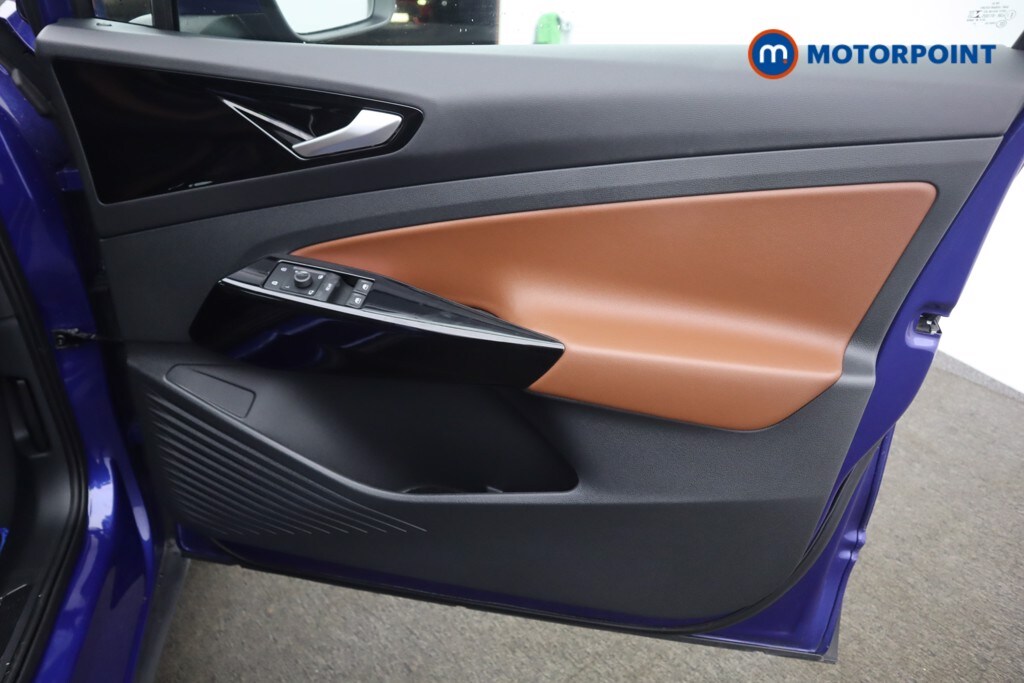 Used Volkswagen ID.4 2022 for sale - 77591027: Photo 28