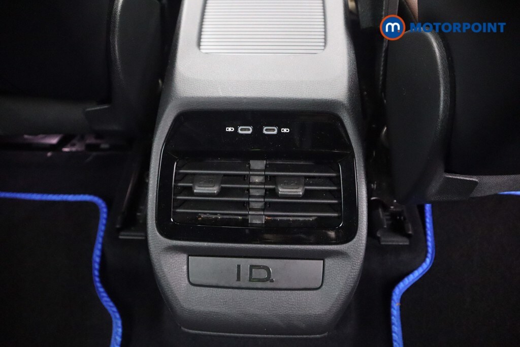 Used Volkswagen ID.4 2022 for sale - 77591027: Photo 30