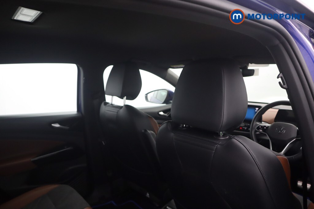 Used Volkswagen ID.4 2022 for sale - 77591027: Photo 31