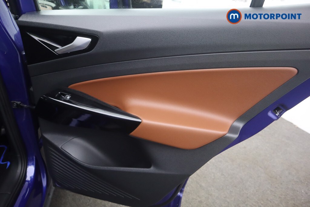 Used Volkswagen ID.4 2022 for sale - 77591027: Photo 33