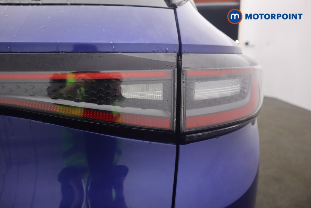 Used Volkswagen ID.4 2022 for sale - 77591027: Photo 34