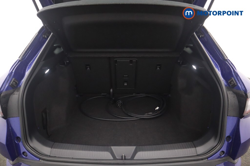 Used Volkswagen ID.4 2022 for sale - 77591027: Photo 35