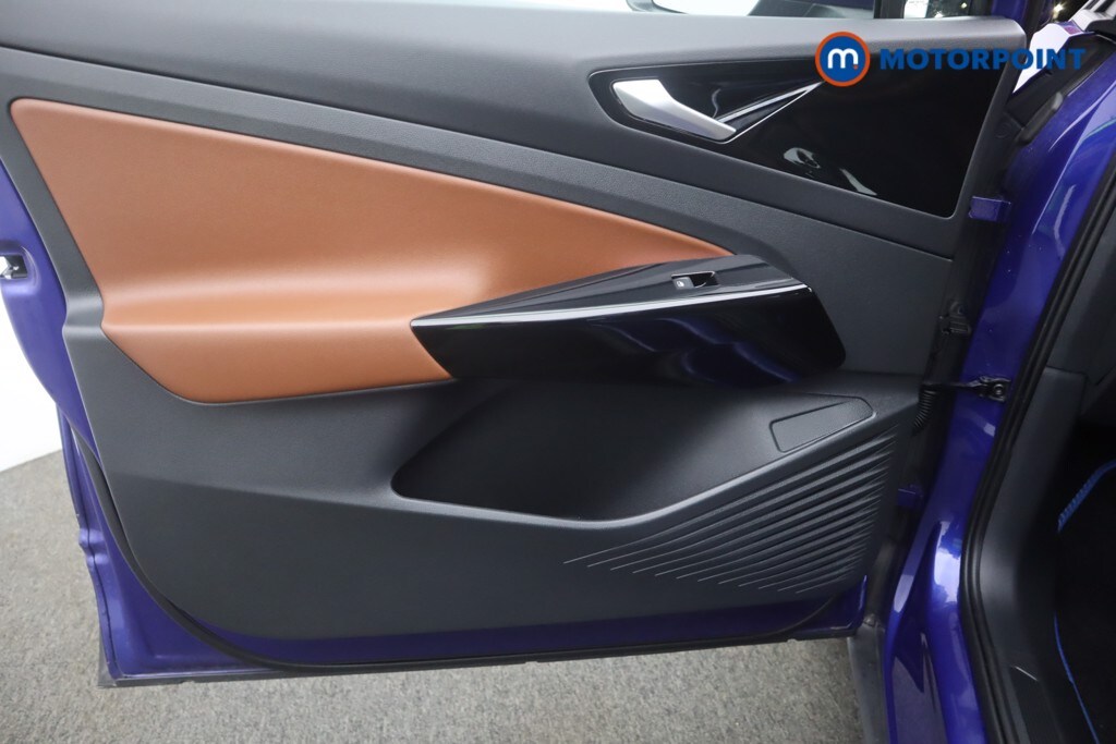 Used Volkswagen ID.4 2022 for sale - 77591027: Photo 41