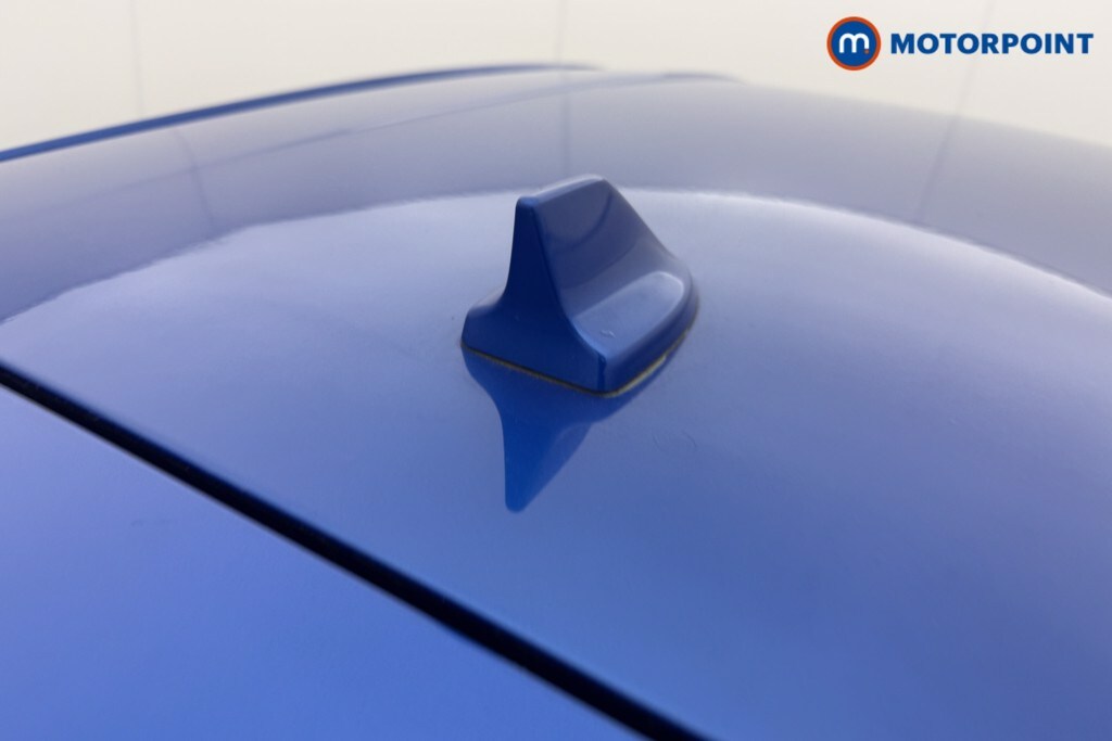 Used Ford Focus 2020 for sale - 77741239: Photo 10