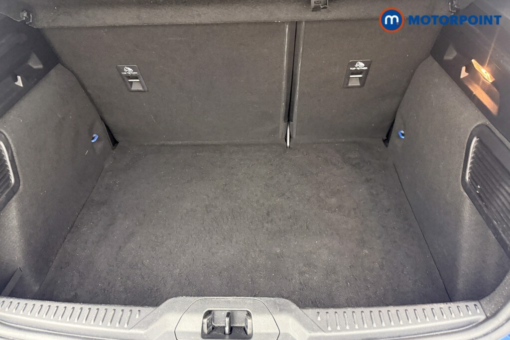 Used Ford Focus 2020 for sale - 77741239: Photo 11