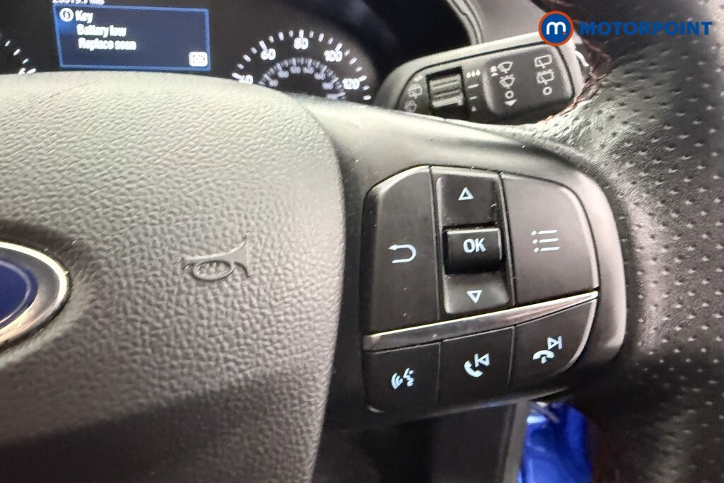 Used Ford Focus 2020 for sale - 77741239: Photo 21