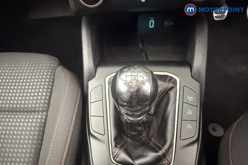 Used Ford Focus 2020 for sale - 77741239: Photo 24