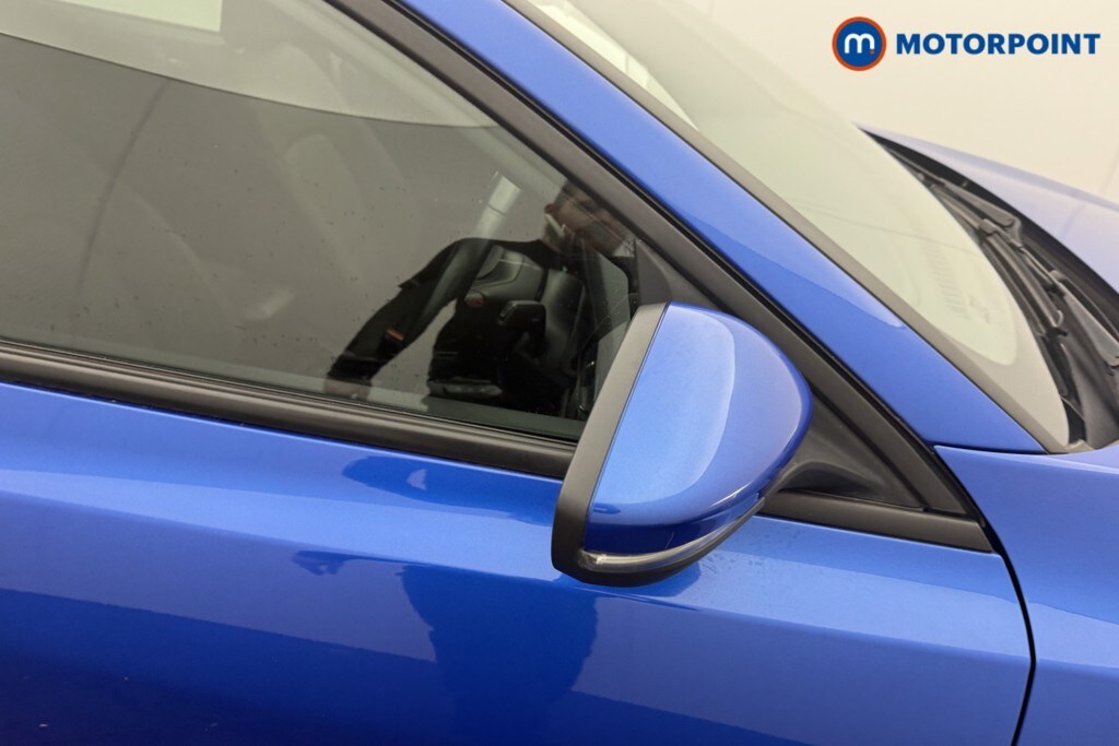 Used Ford Focus 2020 for sale - 77741239: Photo 33