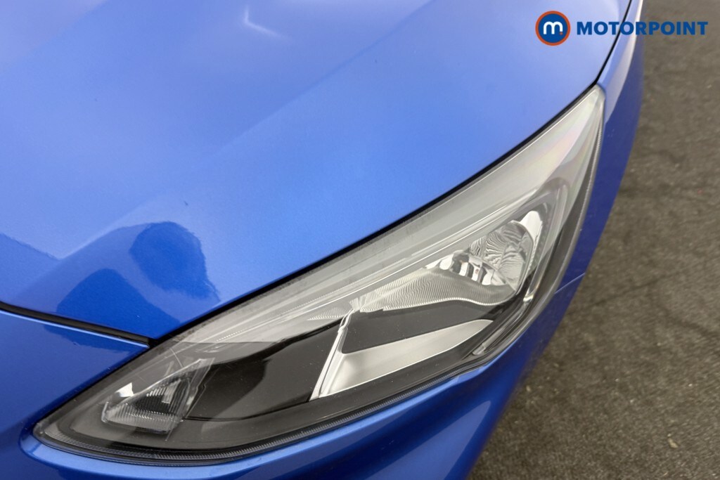 Used Ford Focus 2020 for sale - 77741239: Photo 36